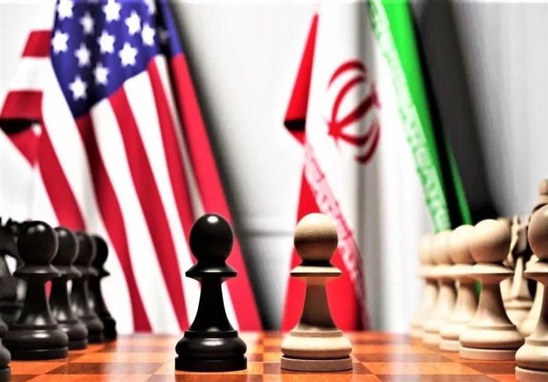  دور اول مذاکرات غیرمستقیم ایران و آمریکا به پایان رسید